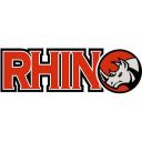 Rhino Restoration logo